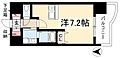 プレサンス名古屋駅前8階5.5万円