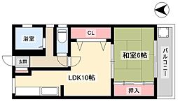 🉐敷金礼金0円！🉐安井ハイツ