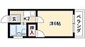 プレアール名古屋本陣4階2.9万円