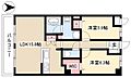 THEPARKTOKINOTERRACE3階9.4万円