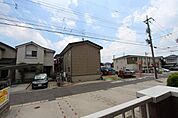 ※101号室の写真です