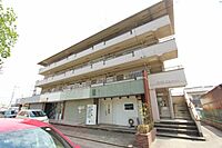 愛知県名古屋市中川区野田1丁目323：物件画像／部屋セレブ中村店　株式会社S-point