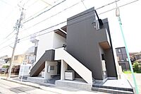 愛知県名古屋市中川区高畑5丁目220：物件画像／部屋セレブ中村店　株式会社S-point