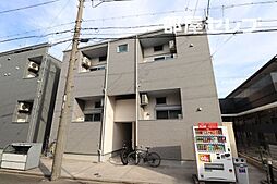 Kレジデンス名駅