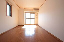 グランツ丸の内 5階1Kのリビング/ダイニング