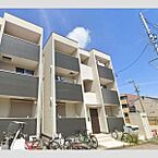 愛知県名古屋市中川区荒江町15-3：物件画像／部屋セレブ中村店　株式会社S-point
