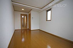 グランツ丸の内 8階1Kのリビング/ダイニング