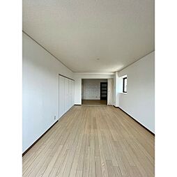 庄内ハウス 7階1DKのリビング/ダイニング