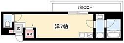 🉐敷金礼金0円！🉐Pre cher 浄心