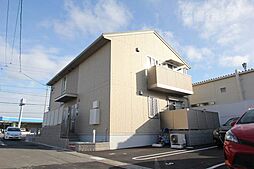 メゾン　ル・リアン