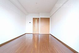 HF丸の内レジデンス