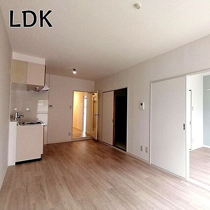 feliz山西_内装_0