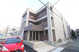 グランチェスタST