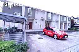 グリーン　ヒルズ