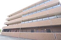 愛知県名古屋市中川区丸米町2丁目90：物件画像／部屋セレブ中村店　株式会社S-point