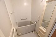 302号室の写真