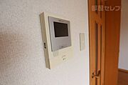 302号室の写真