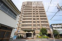 愛知県名古屋市中区正木2丁目3-18：物件画像／部屋セレブ中村店　株式会社S-point