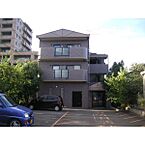 愛知県あま市中萱津五反田32：物件画像／部屋セレブ中村店　株式会社S-point