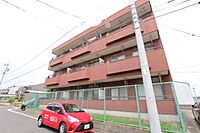 愛知県名古屋市中川区万場4丁目107：物件画像／部屋セレブ中村店　株式会社S-point