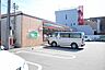 周辺：セブンイレブン名古屋打中1丁目店 584m