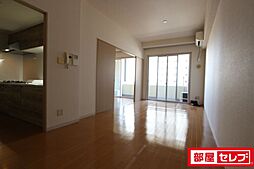 ソーラスフロント富船