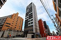 愛知県名古屋市中村区則武1丁目10-1：物件画像／部屋セレブ中村店　株式会社S-point