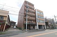 愛知県名古屋市中村区中村町2丁目17：物件画像／部屋セレブ中村店　株式会社S-point