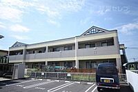 愛知県海部郡大治町大字西條字佐渡19：物件画像／部屋セレブ中村店　株式会社S-point
