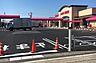 周辺：アオキスーパー大治店 890m