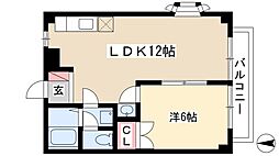 🉐敷金礼金0円！🉐アビタシオン