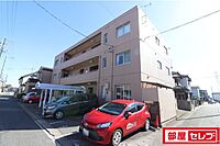 愛知県海部郡大治町大字東條字中切65：物件画像／部屋セレブ中村店　株式会社S-point