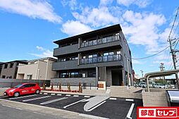 エクセルシオールII