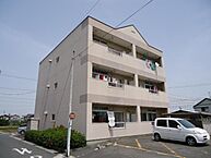愛知県あま市七宝町川部埋田1：物件画像／部屋セレブ中村店　株式会社S-point