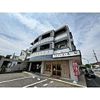 愛知県名古屋市中川区野田1丁目690：物件画像／部屋セレブ中村店　株式会社S-point