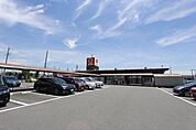 ピアゴ甚目寺店  560m
