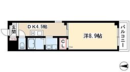 🉐敷金礼金0円！🉐ポポラーレヒロ