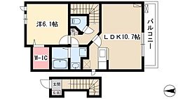 プロムナード社