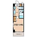 エスタシオン金山WEST9階6.1万円