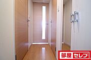 シューズボックスです