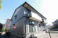 愛知県名古屋市中川区万場1丁目1340：物件画像／部屋セレブ中村店　株式会社S-point