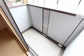 クロノス  ｜ 愛知県名古屋市中川区丸米町1丁目33-1（賃貸アパート1R・1階・30.03㎡） その14