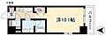 ディアレイシャス大須観音4階7.6万円