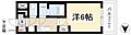 ディアレイシャス名古屋大須通6階5.8万円