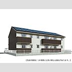 愛知県名古屋市中川区広田町3丁目33番、34番1、34番2(地番)：物件画像／部屋セレブ中村店　株式会社S-point