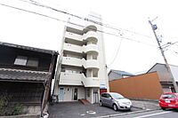愛知県清須市西枇杷島町南六軒9-4：物件画像／部屋セレブ中村店　株式会社S-point