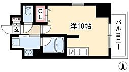 🉐敷金礼金0円！🉐プロシード大須