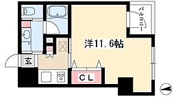 ルーエ錦