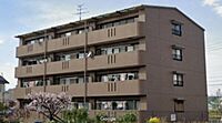 愛知県名古屋市中川区新家3丁目2301：物件画像／部屋セレブ中村店　株式会社S-point