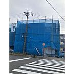 愛知県清須市須ケ口355-1：物件画像／部屋セレブ中村店　株式会社S-point